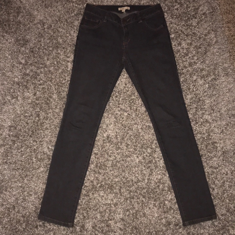 CAbi jeans EXCELLENT CONDITION